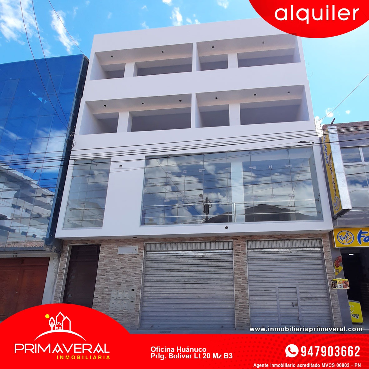 alquilo local comercial en estreno1