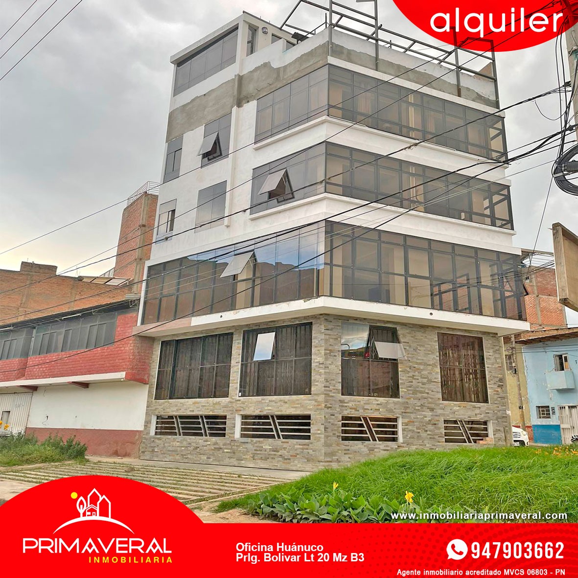 alquilo local comercial en estreno1